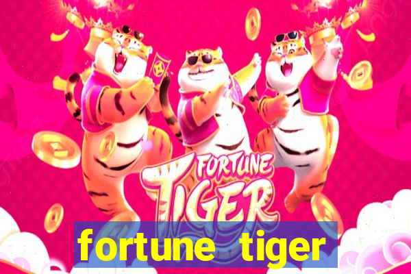 fortune tiger plataforma de 1 real